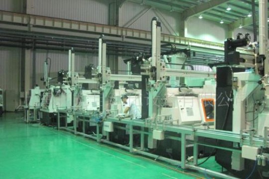 zoty中欧案例展示四